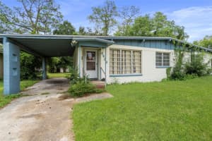 4439 Anvers Blvd, JACKSONVILLE