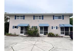920 Conecta Dr #1, PUNTA GORDA