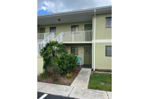 25225 Rampart Blvd #2006, PUNTA GORDA