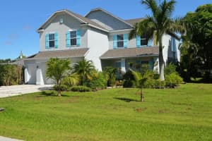 25504 Taltal Dr, PUNTA GORDA