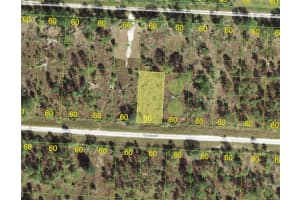 27342-48 Mandalay Dr, PUNTA GORDA