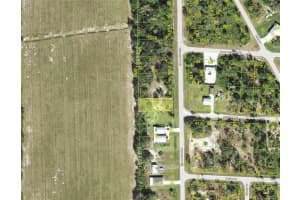 13253-59 Green Gulf Blvd, PUNTA GORDA