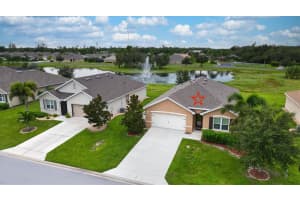 7325 Mikasa Dr, PUNTA GORDA