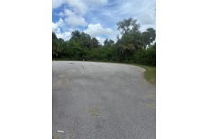 111 Bebb Ct, ROTONDA WEST 111 Bebb Ct, ROTONDA WEST