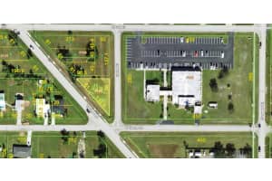 101 Hazel St, PUNTA GORDA 101 Hazel St, PUNTA GORDA