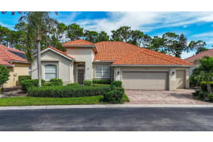 4030 Cobia Estates Dr, PUNTA GORDA