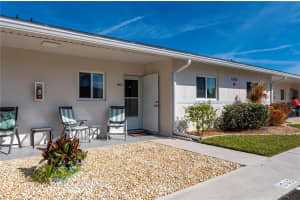 12538 Sw Kingsway Cir #1902, LAKE SUZY 12538 Sw Kingsway Cir #1902, LAKE SUZY