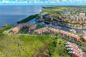 3250 Southshore Dr #55a, PUNTA GORDA