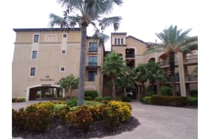 88 Vivante Blvd #402, PUNTA GORDA