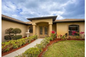 17327 Wintergarden Ave, PORT CHARLOTTE