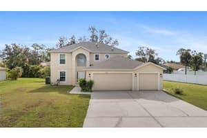 5300 Sister Ter, NORTH PORT 5300 Sister Ter, NORTH PORT