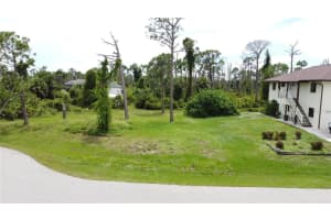 11 Aback Ct, PLACIDA