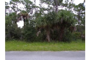 14020 Carrie Ave, PORT CHARLOTTE 14020 Carrie Ave, PORT CHARLOTTE