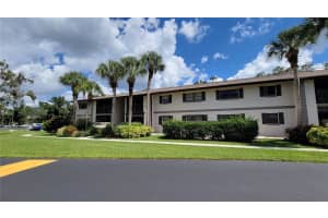 1515 Forrest Nelson Blvd #j206, PORT CHARLOTTE