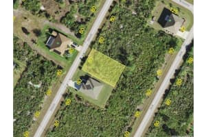 8316 Walden St, PORT CHARLOTTE