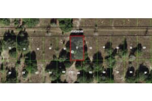 2403 Jackson St, INVERNESS