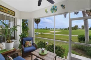 3907 San Rocco Dr #111, PUNTA GORDA 3907 San Rocco Dr #111, PUNTA GORDA