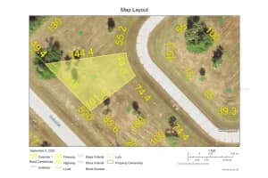 13432 Walleye Way, PLACIDA