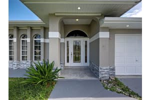 17352 Robinson Ave, PORT CHARLOTTE
