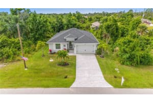 173 Ingram Blvd, ROTONDA WEST 173 Ingram Blvd, ROTONDA WEST