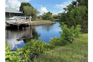 3800 Baynard Dr, PUNTA GORDA
