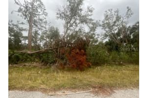 17051 Carson Ave, PORT CHARLOTTE 17051 Carson Ave, PORT CHARLOTTE