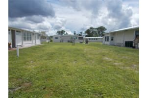 6542 Hikina Dr, NORTH PORT 6542 Hikina Dr, NORTH PORT
