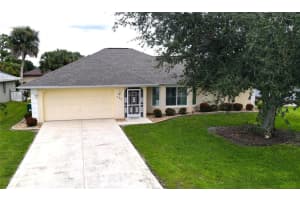 330 Maraca St, PUNTA GORDA