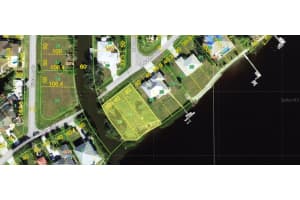 3690 Peace River Dr, PUNTA GORDA