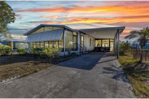 6144 Redwing Ave, ENGLEWOOD 6144 Redwing Ave, ENGLEWOOD