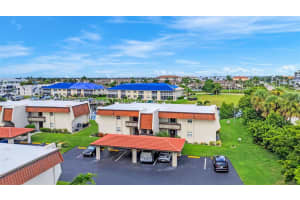 311 Garvin St #205a, PUNTA GORDA 311 Garvin St #205a, PUNTA GORDA