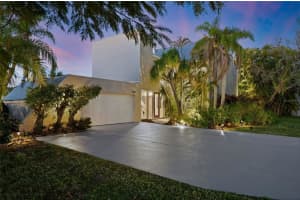 725 El Dorado Pkwy W, CAPE CORAL 725 El Dorado Pkwy W, CAPE CORAL