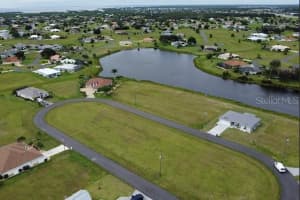 17481 Vellum Cir, PUNTA GORDA