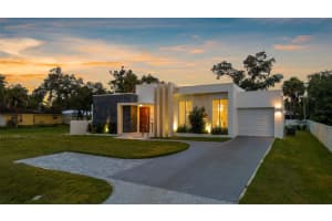 4249 S Cranberry Blvd, NORTH PORT 4249 S Cranberry Blvd, NORTH PORT