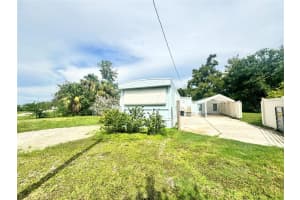 11970 Sw Loop Ter, ARCADIA