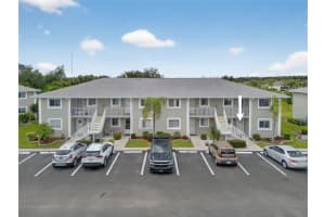 3310 Loveland Blvd #1504, PUNTA GORDA