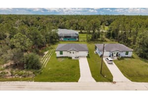 28137 Laurelwood Dr, PUNTA GORDA