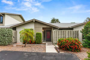 155 Jose Gaspar Dr #155, ENGLEWOOD