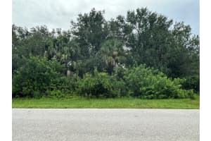 124 Sunset Blvd E, PUNTA GORDA