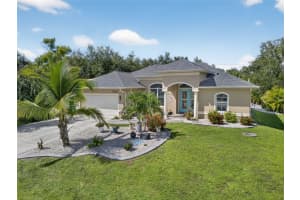 11290 Seabreeze Ave, PORT CHARLOTTE