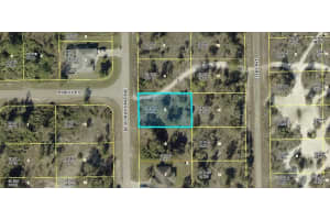 723 Bedford Point Ave, LEHIGH ACRES