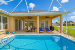 2019 Sw 29th Ter, CAPE CORAL
