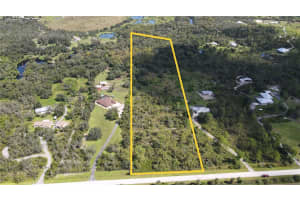 15650 Water Oak Ct, PUNTA GORDA