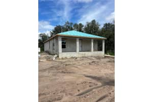 4004 Se County Road 760a, ARCADIA