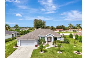 2289 Charleston Park Dr, NORTH PORT