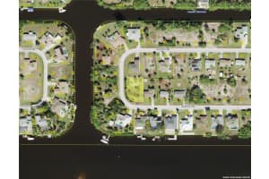 18379 Arapahoe Cir, PORT CHARLOTTE
