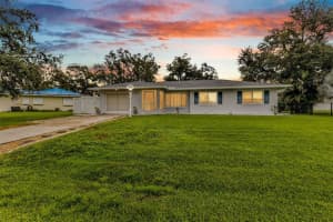 2102 Alaric St, PORT CHARLOTTE