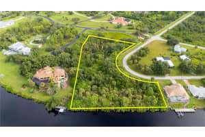 3640 Como St, PORT CHARLOTTE