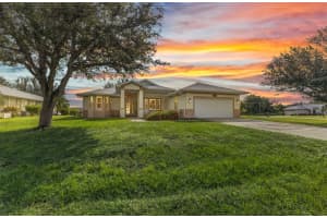 27238 Puno Dr, PUNTA GORDA