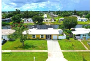 4159 Conway Blvd, PORT CHARLOTTE